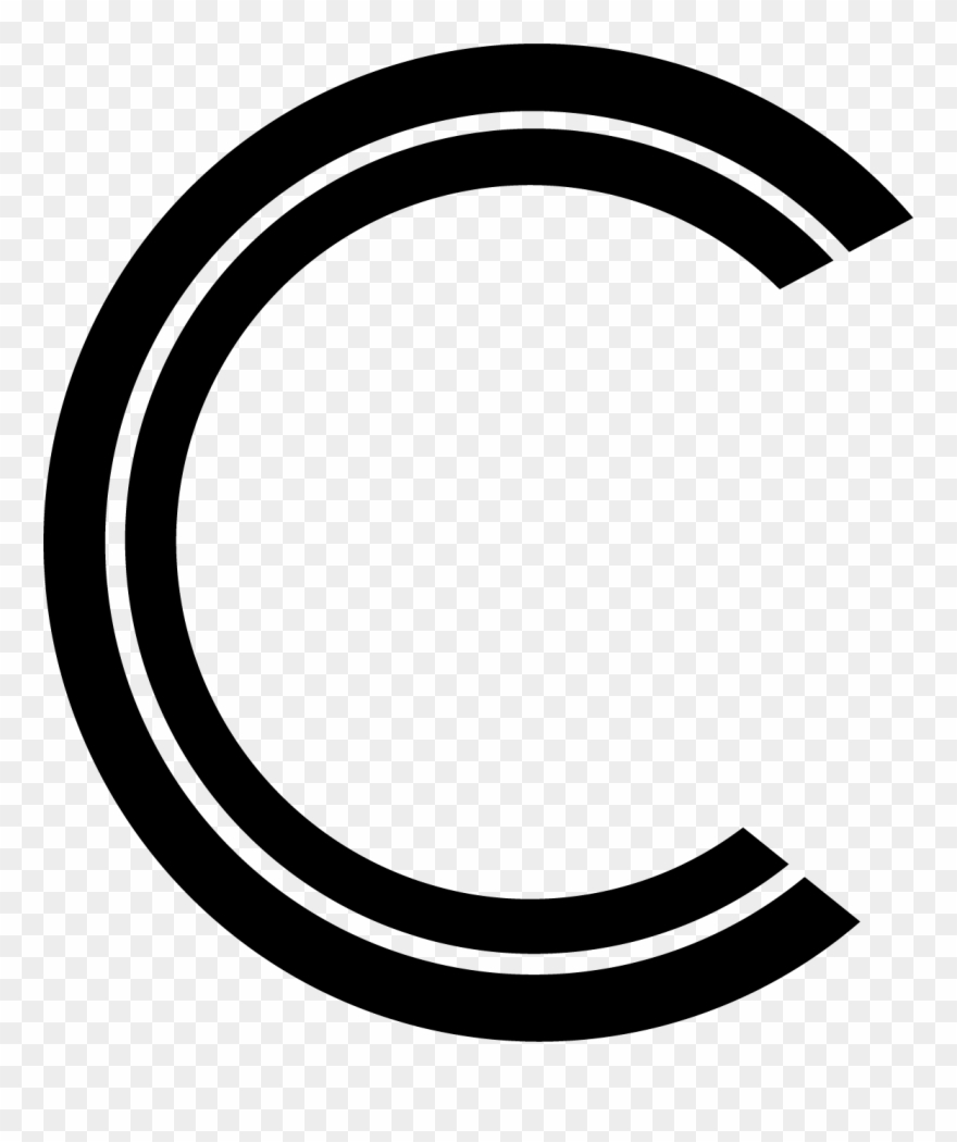 5twelve City Church Clipart