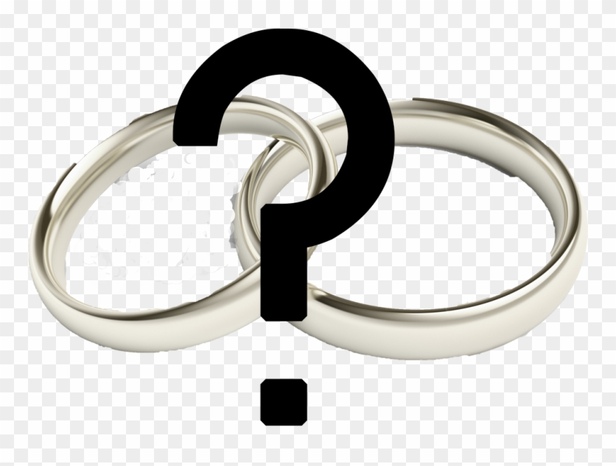 It Was Written By The Owner Of This Website And All - Alianças De Casamento De Ouro Clipart