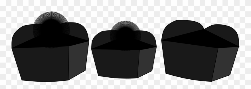 And His Late Father Was A Well-known Supporter Of The - Chair Clipart