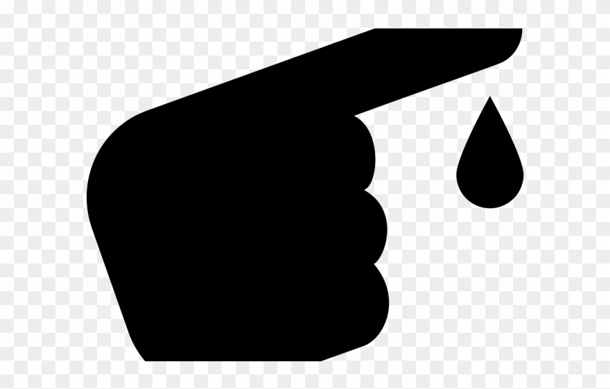 Icons Clipart Diabetes Blood Sugar Png Download 908715 Pinclipart