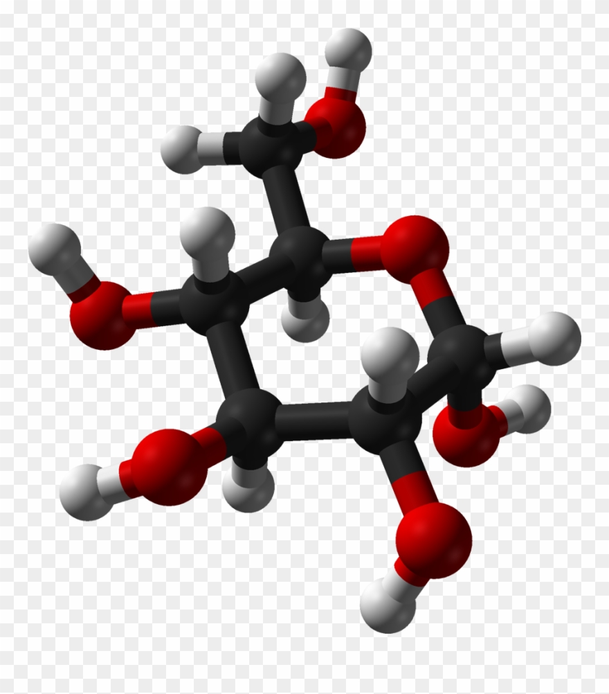Diabetes Clipart Medical Condition - Biochemical Compound - Png Download