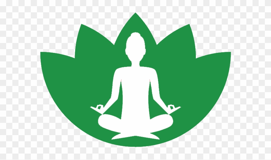 Ayurvedic Medicine And Treatment For Ayurveda What - Meditation Clipart