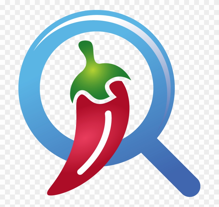 Programs - Las Cruces Clipart