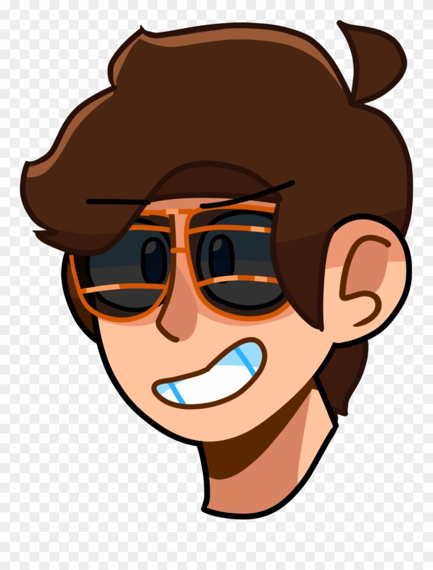 Toastcore Alive - Toastcore Clipart