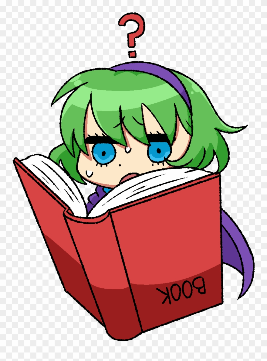 Post - Nintendo Clipart