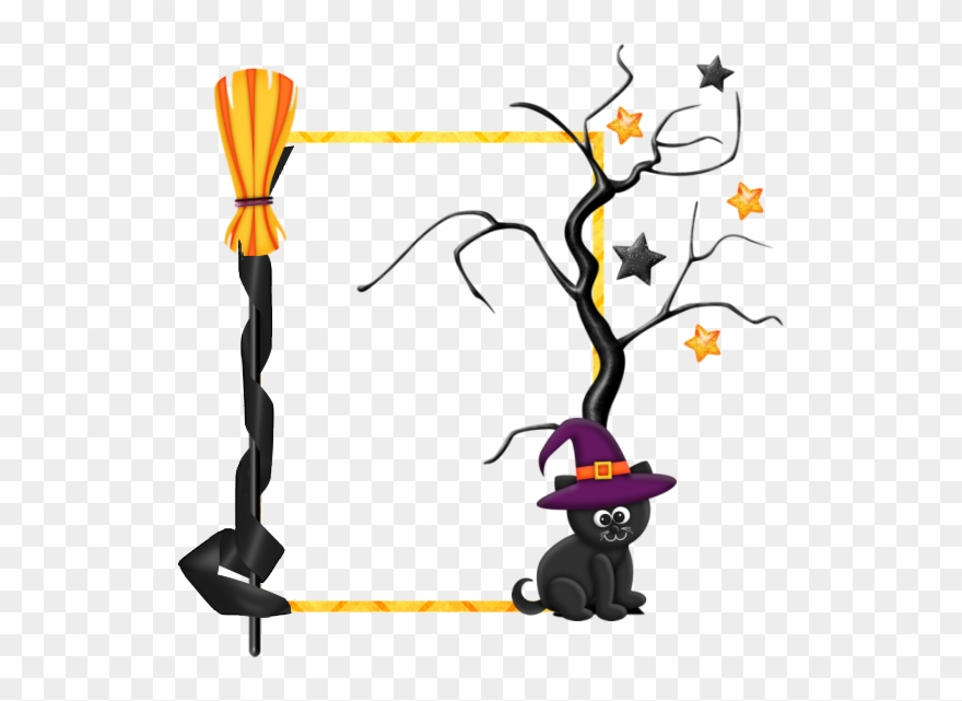 Halloween Clipart