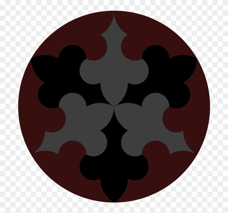 Symmetry Clipart Free For Download - Symmetry - Png Download