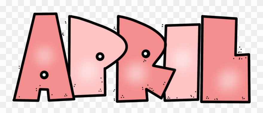 Happy Birthday Graham April 6, - Product Clipart