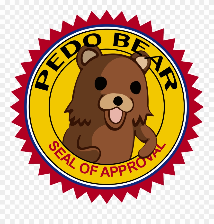 49083252 - >> - Seal Of Approval Psd Clipart