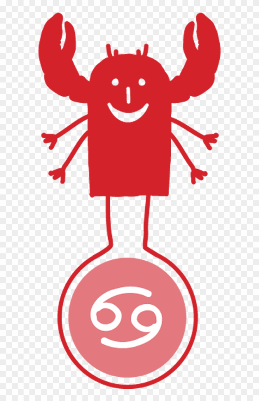 Free Will Astrology - Taurus Clipart