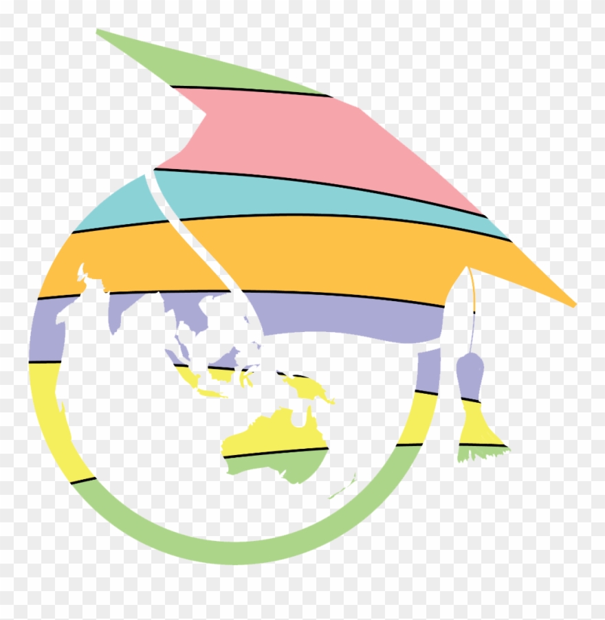 Pukunui Opens The Imoot Archives Again - Illustration Clipart