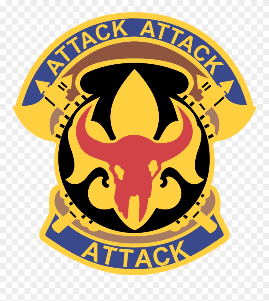 34th Id Red Bull Clipart