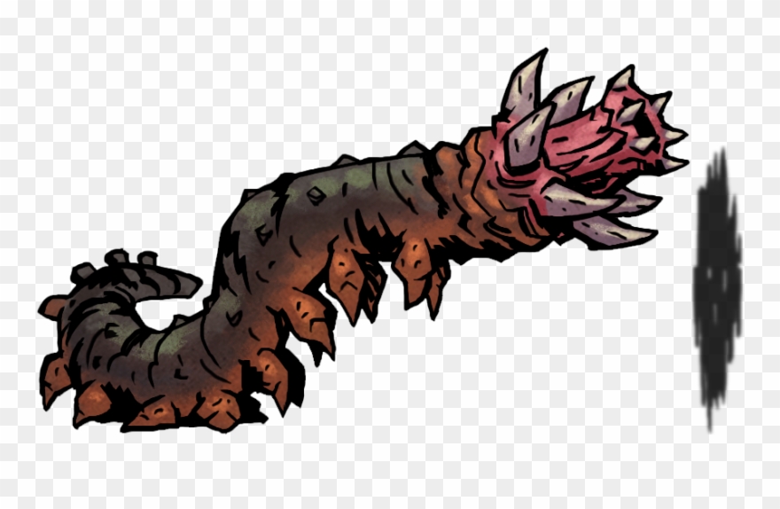 Edwjbqf - Illustration Clipart