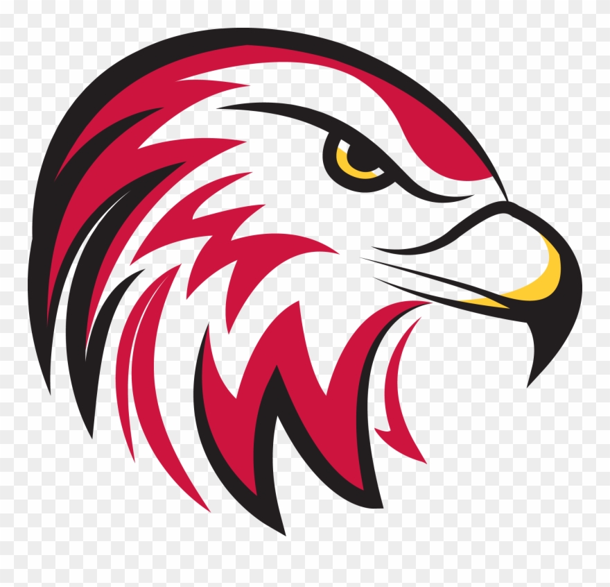 Sonoran Heights Logo - Sonoran Heights Hawks Clipart