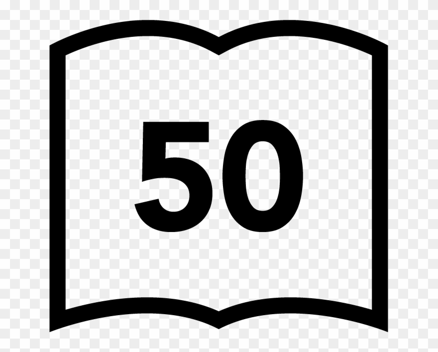 Number Of Books In Jules Verne's Series “voyages Extraordinaires” - หา ราย ได้ เสริม Clipart