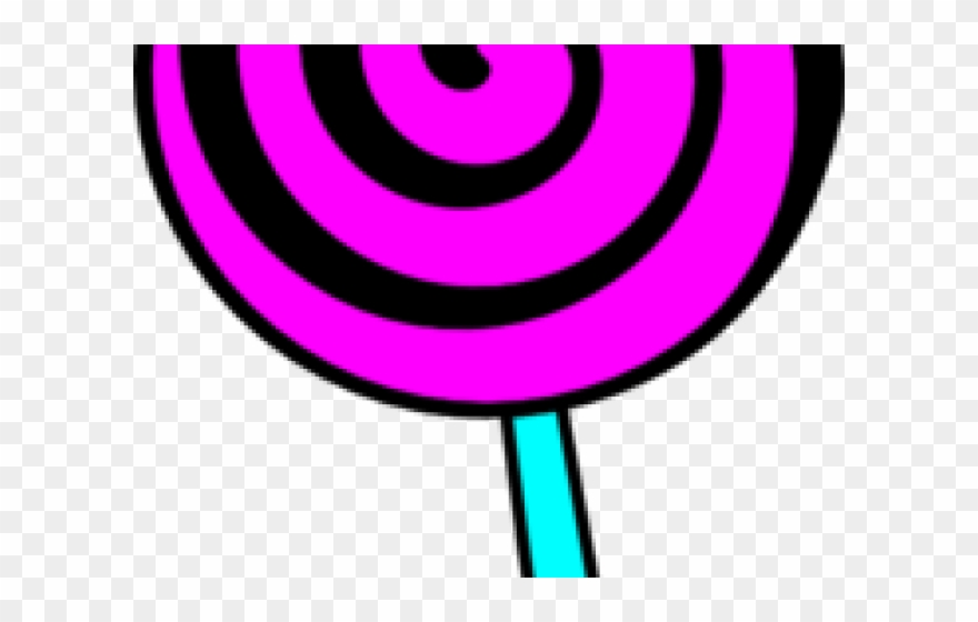 Clip Art - Png Download