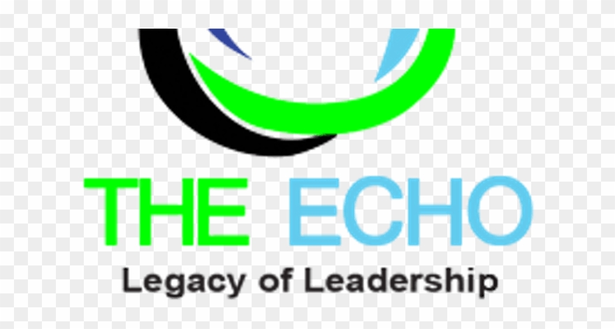 Complete Idiot's Guide To Leadership Clipart