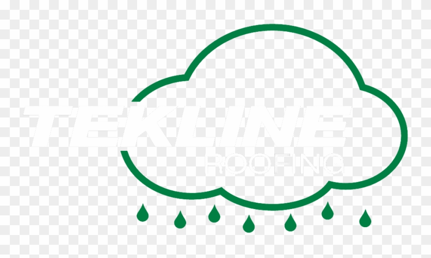 Tekline Roofing - Tekline Roofing Company Seattle Clipart