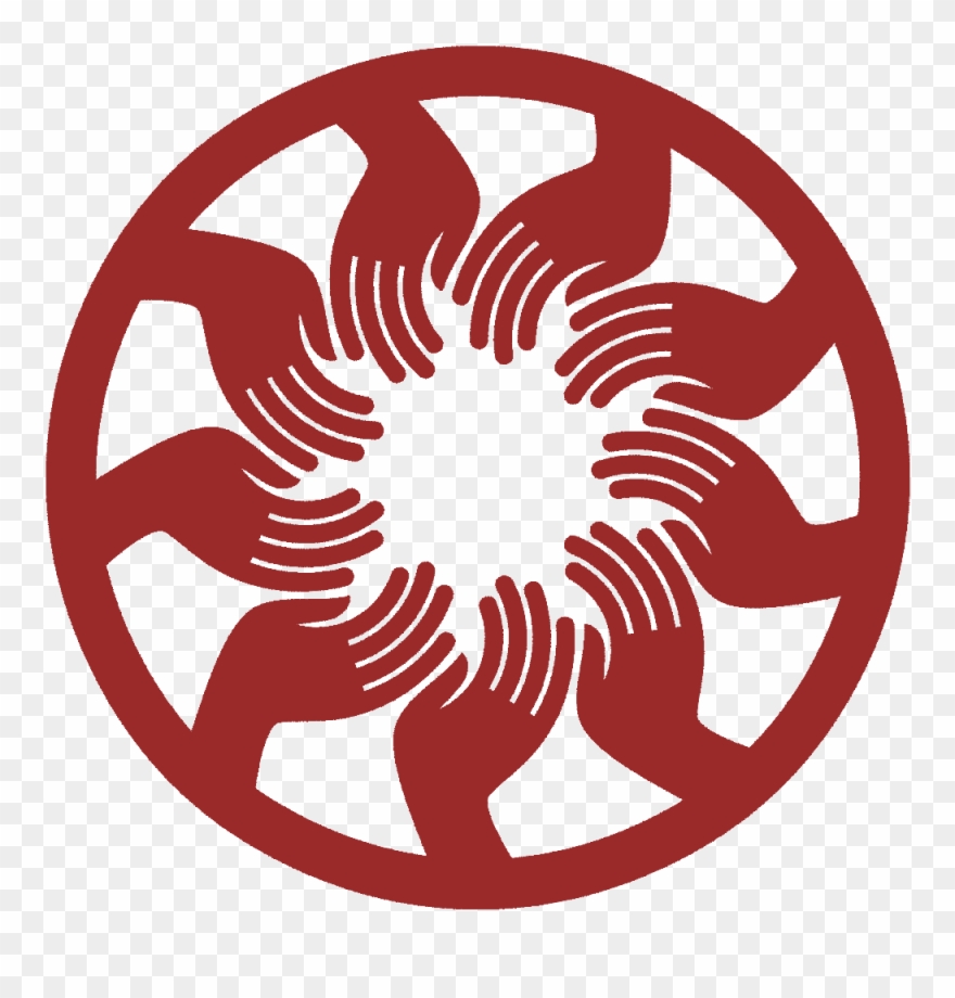 Click Above Link To Take The Safe Sanctuary Training - Vector Graphics Clipart