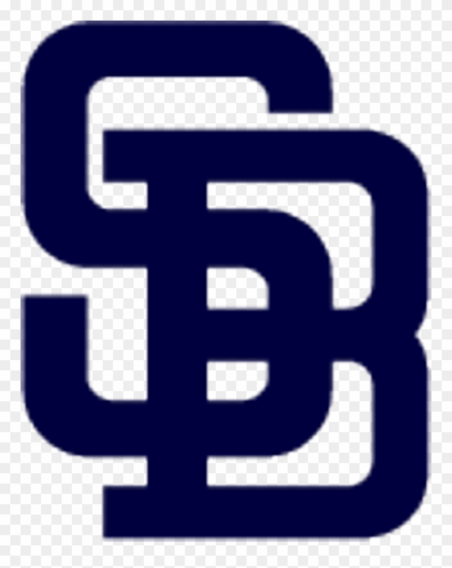 Clip Art - Png Download