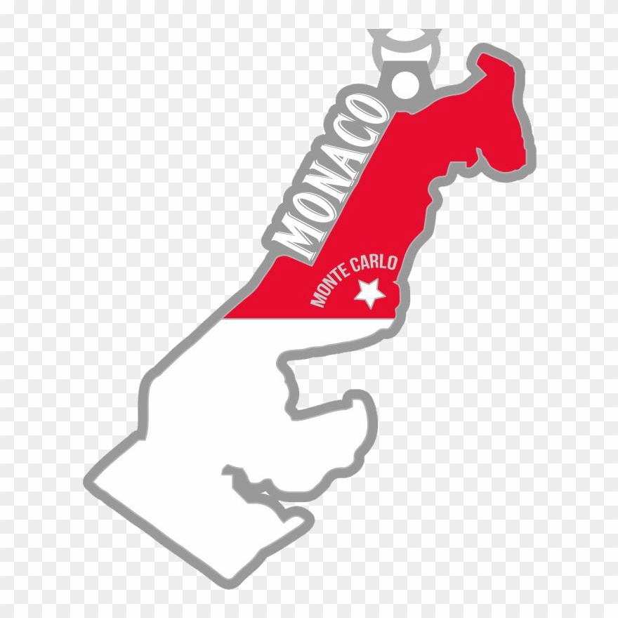 Where Will Your Feet Take You How About A Journey Around - 2019 Clipart