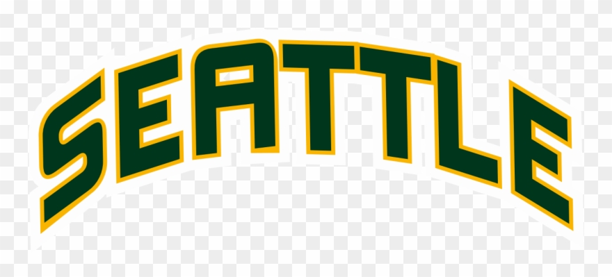 Seattle Ballers Jba Clipart