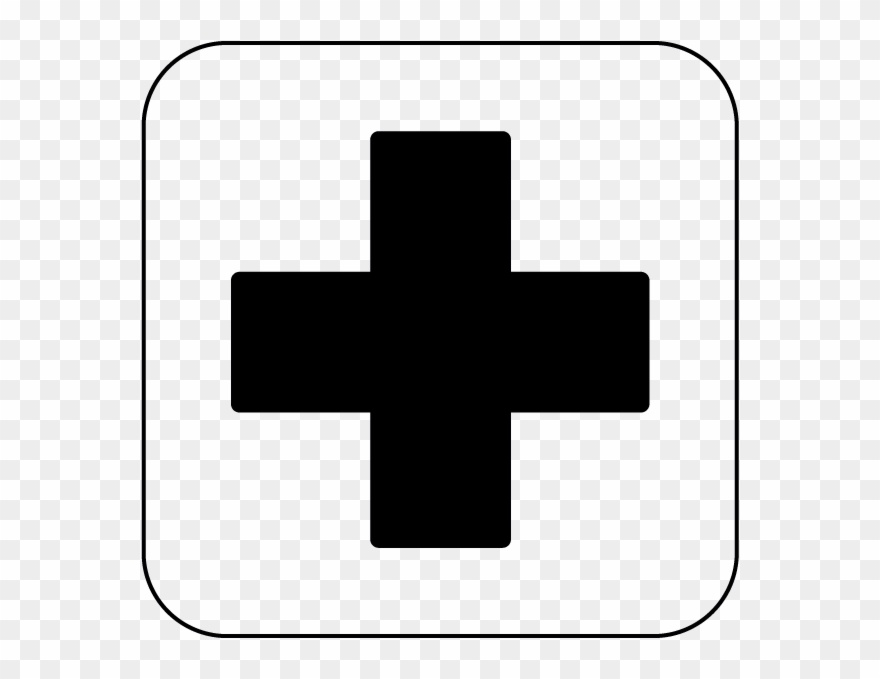 Download Graphic Patterns - Instructions First Aid Clipart