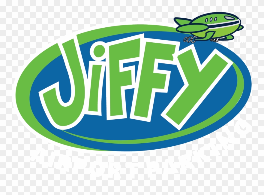 Jiffy Airport Parking Seattle - Jiffy Seattle Airport Parking Clipart