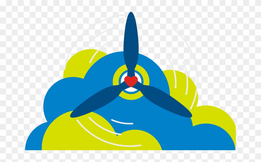 Press - Seattle Clipart