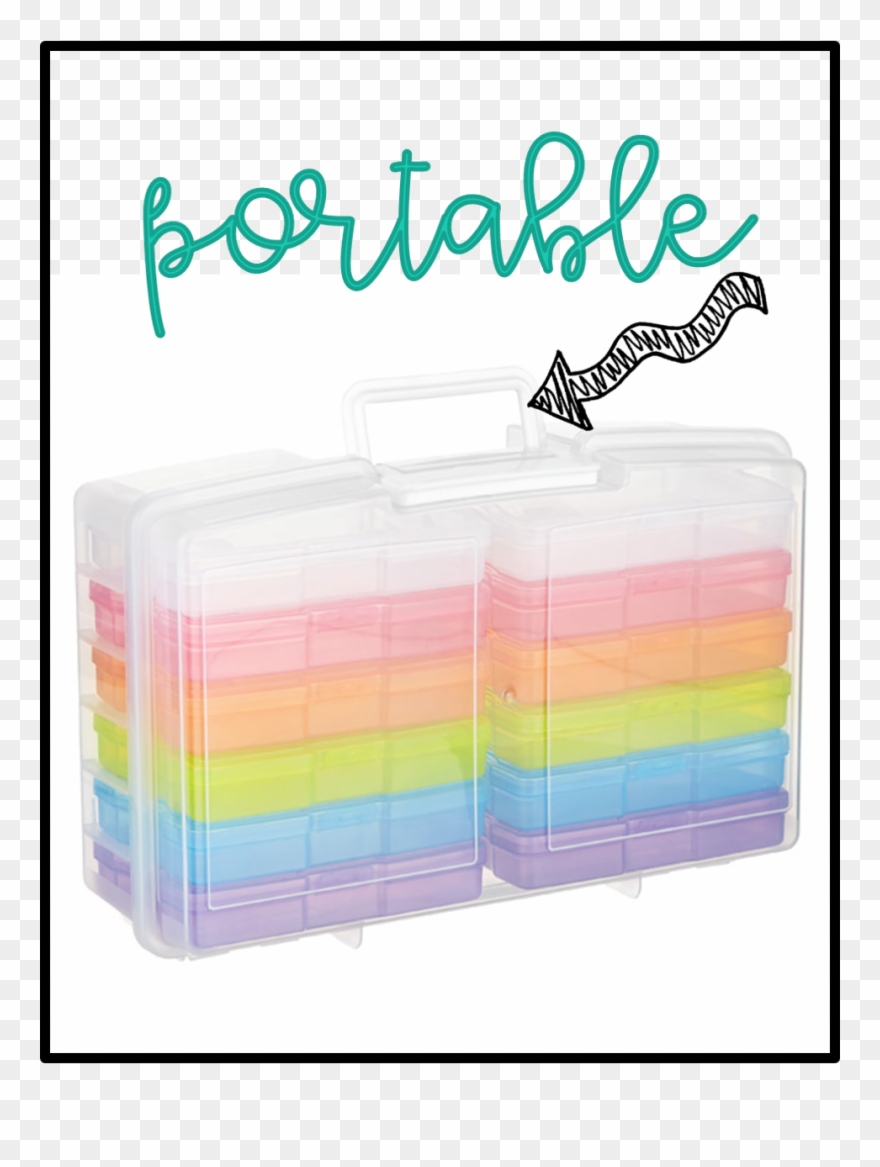 You Can Also Just Take One And Run There Have Been - Poster Clipart