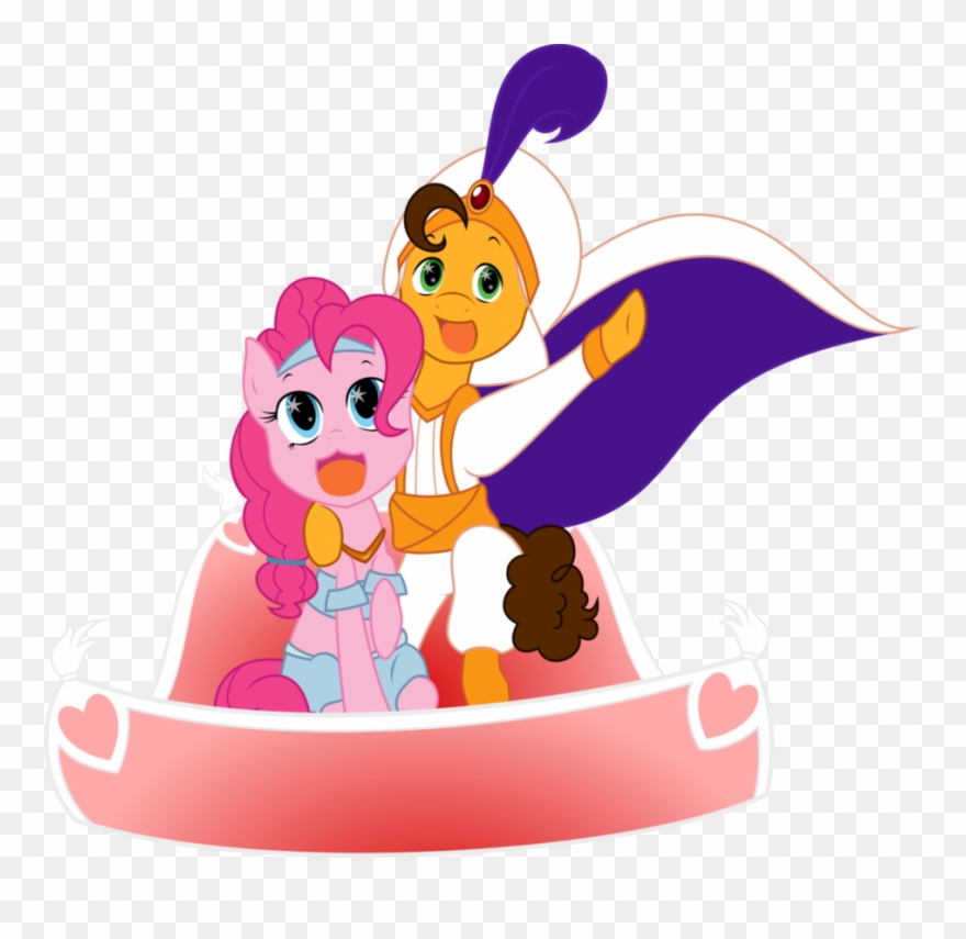 Magic Carpet, Pinkie Pie, Sandwiches, Pies, Cheese, Clipart