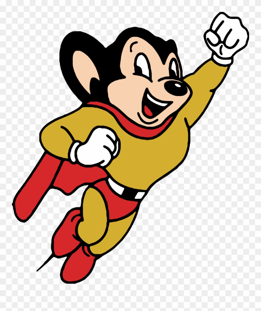 Rugbusters - Top O' The Morning To Ya Clipart