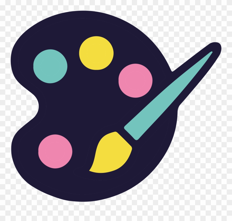 Monday 7 January - Psychological Stress Clipart