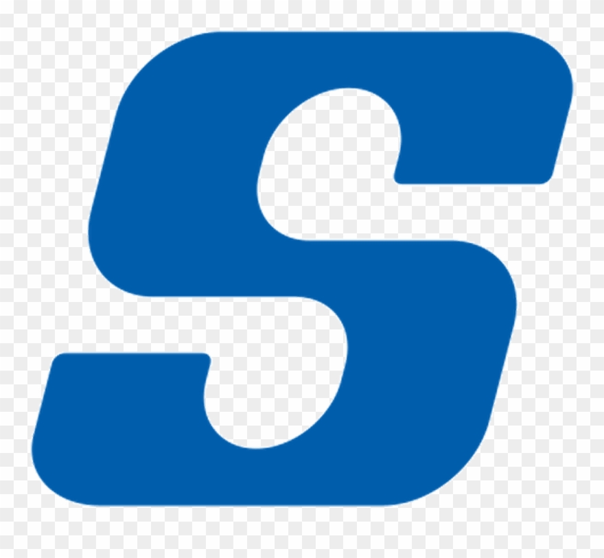 Annual Membership Clipart