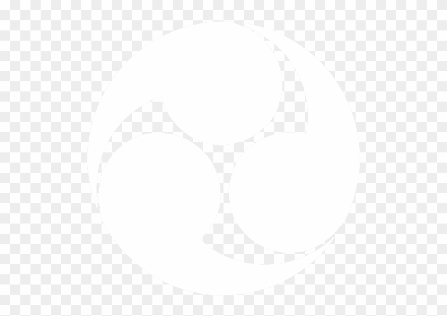 Seattle Koyasan Buddhist Temple - Shingon Buddhism Sign Clipart