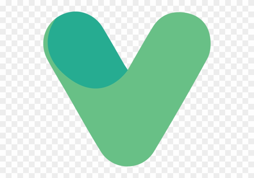 Versofy Supplier Zone - Versofy Clipart