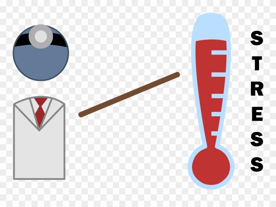 Graphic By Kevin Jansen - Final Examination Clipart