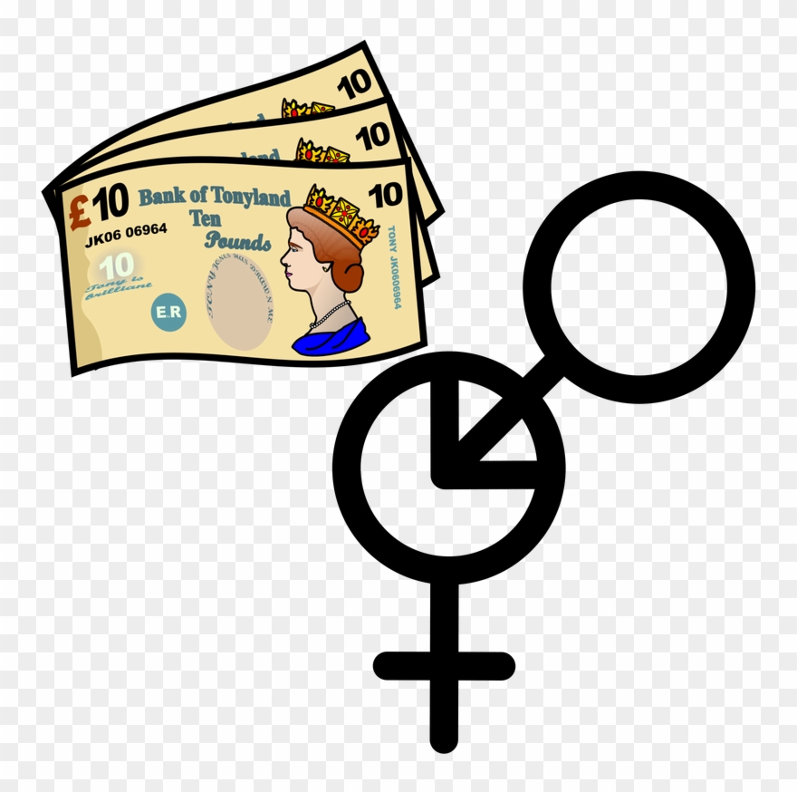 Penis - Sexual Intercourse Symbol Clipart