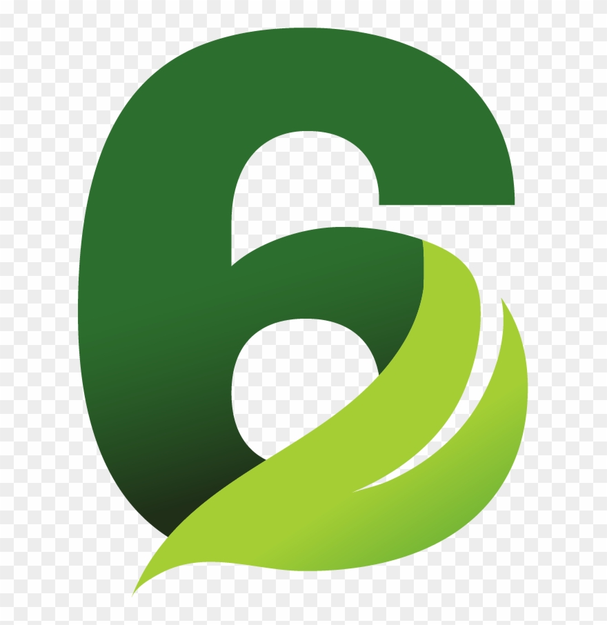 Carpet Cleaning Clipart