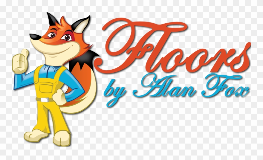 Floor Clipart Carpet Installation - Logo - Png Download