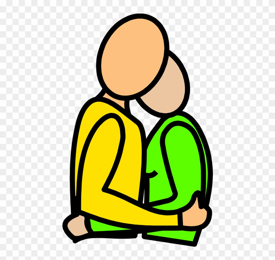 Picture - Symbol Clipart