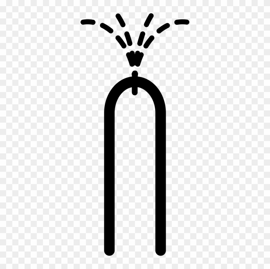 Picture Clipart