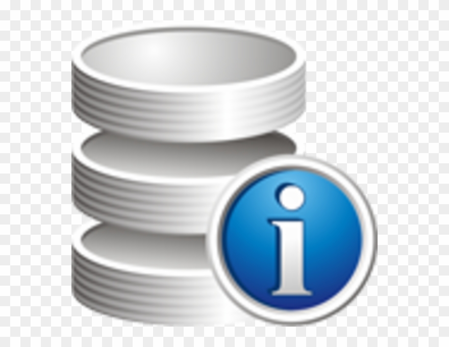 Database Export Icon Png Clipart (#909562) - PinClipart