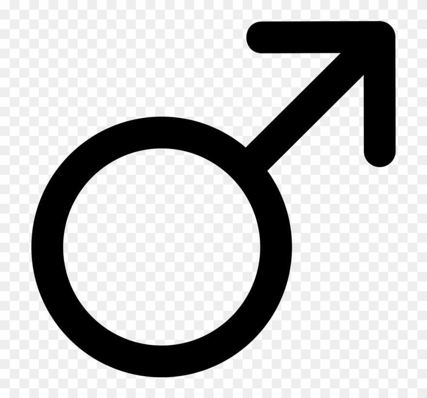 Picture - Icon Clipart