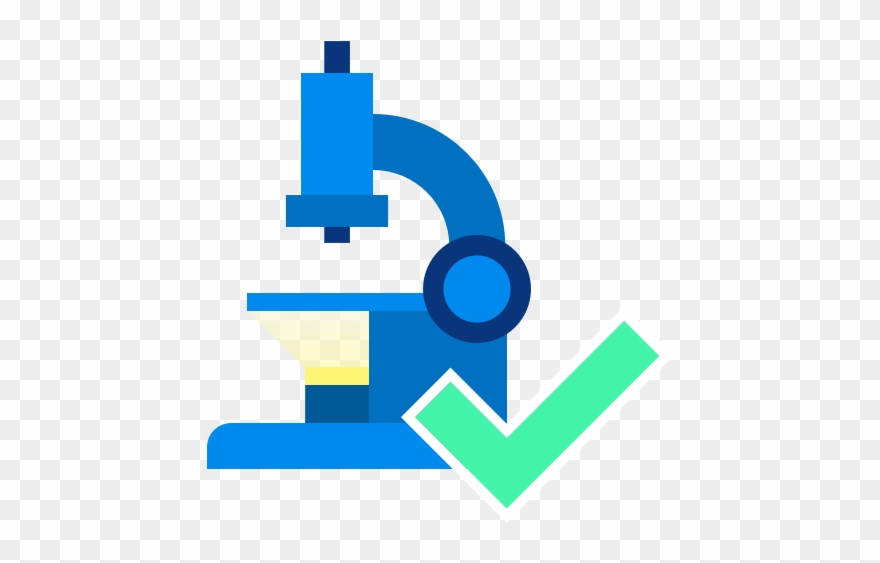 Validated And Tried And Tested - Graphic Design Clipart