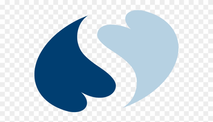 Cardiodirect 12s - Stress Testing - Spacelabs Healthcare Logo Clipart