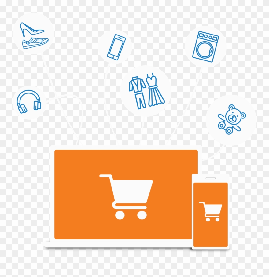 Deliver To Your Clients Without The Stress Clipart