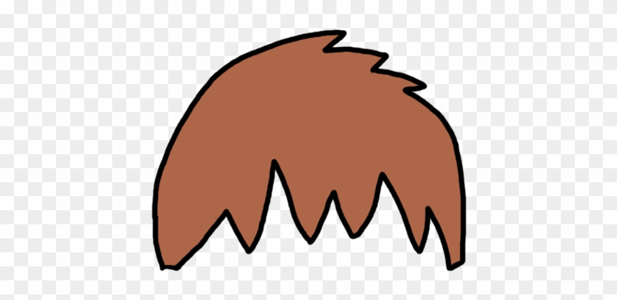 Art / Artist Personalized Christmas Ornament Clipart