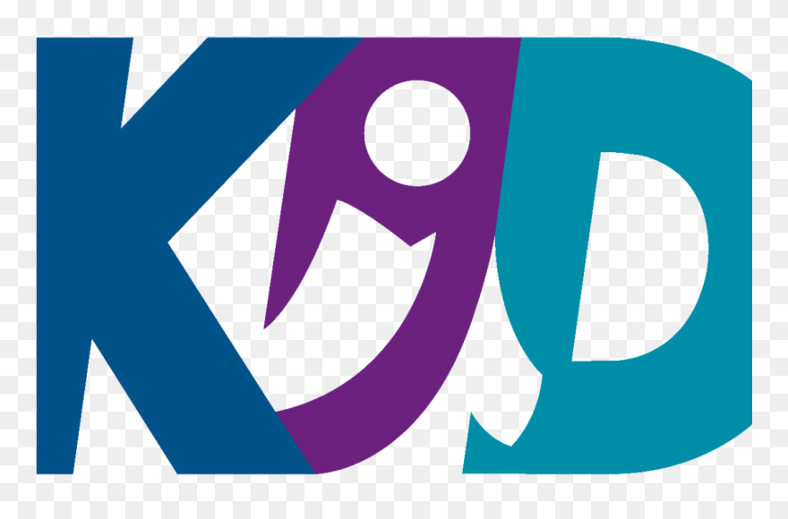 Kids In Discipleship Ministry - Kid Clipart