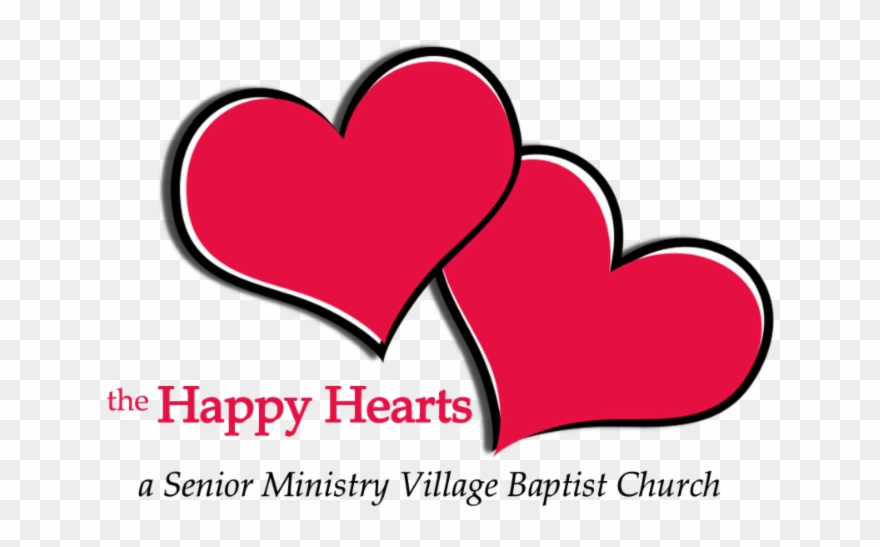 Invites You To Join Them At Golden Corral At - Heart Clipart